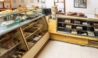 Casa Fusion Hotel Boutique