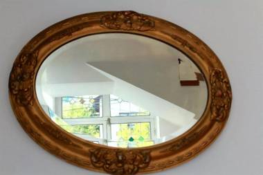 Casa Fusion Hotel Boutique