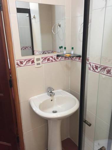 Residencial Alta Vista