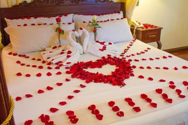 San Marino Royal Hotel