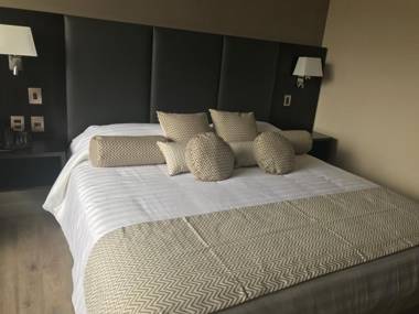 Huper Hotel Boutique