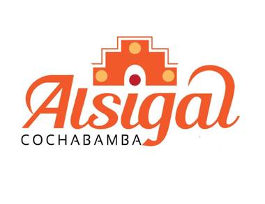 ALSIGAL COCHABAMBA