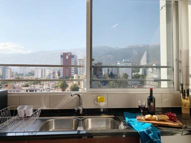 IDEAL ESPECIAL FAMILIAR