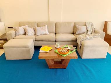 IDEAL ESPECIAL FAMILIAR