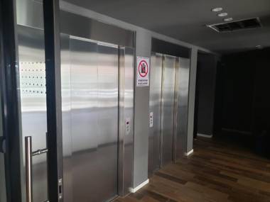 Executive NEW Loft in Equipetrol!!!