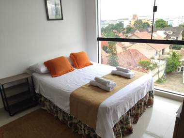 Estratégico encantador y vital Inizio.