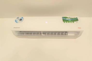 Estratégico encantador y vital Inizio.