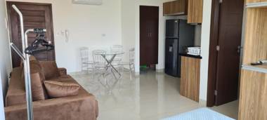 Práctico Smart Studio