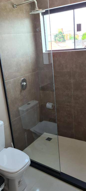 Práctico Smart Studio