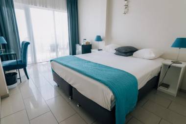 Central Hotel Bonaire