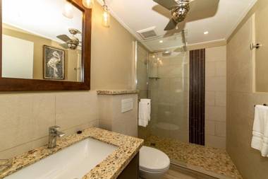 Sand Dollar Condominiums