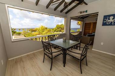 Sand Dollar Condominiums