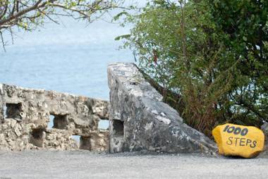 Blachi Koko Apartments