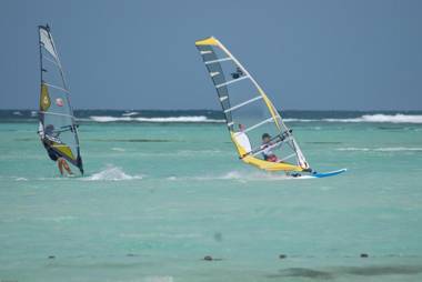 Blachi Koko Apartments