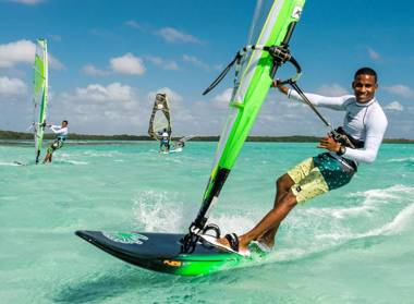 Sonrisa Boutique Hotel