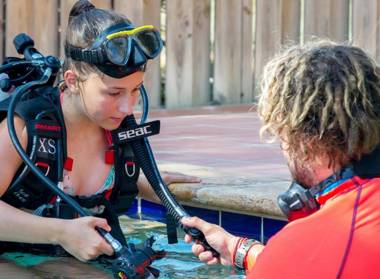 Sonrisa Boutique Hotel