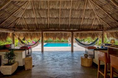 Windhoek Resort Bonaire