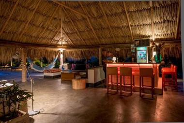 Windhoek Resort Bonaire