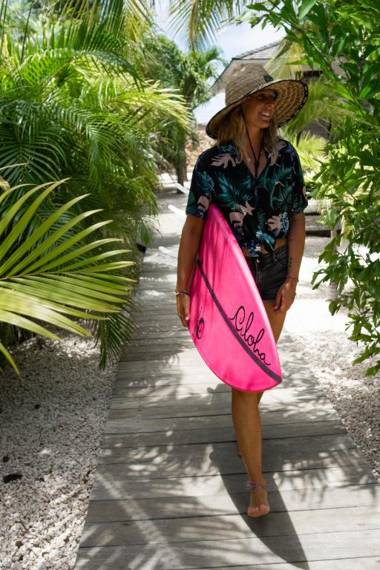 Windhoek Resort Bonaire