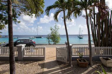 Beach House Sea You Soon