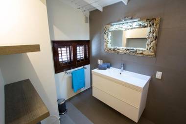 Beach House Sea You Soon