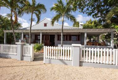 Beach House Sea You Soon