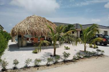 Grand Windsock Bonaire