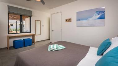 Grand Windsock Bonaire