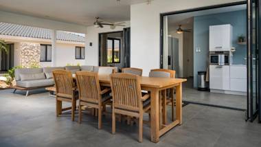 Grand Windsock Bonaire