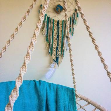 BEACHES ocean view apartments Bonaire