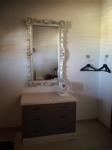 Landhuis Belnem Bonaire