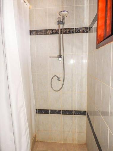 Landhuis Belnem Bonaire