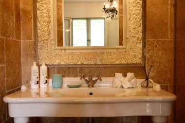 Caribbean Lofts Bonaire