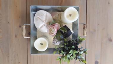 Appartement Kas Barracuda at Sabal Palm Villas