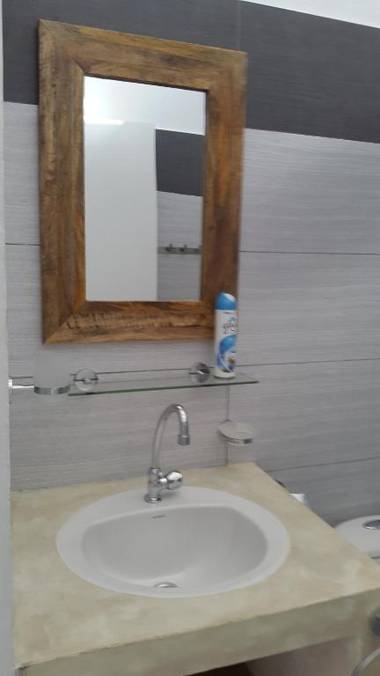 Appartement Kas Barracuda at Sabal Palm Villas