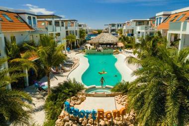 Resort Bonaire