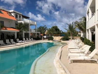 Resort Bonaire