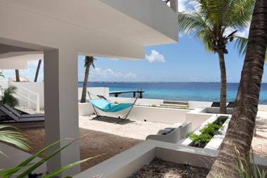 One Ocean Boutique Apartments & Suites Bonaire