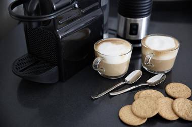 One Ocean Boutique Apartments & Suites Bonaire