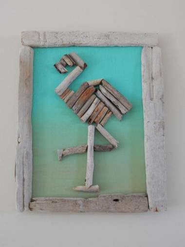 Hotel Islander Bonaire