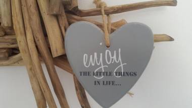 Appartement Kas Wahoo at Sabal Palm Villas