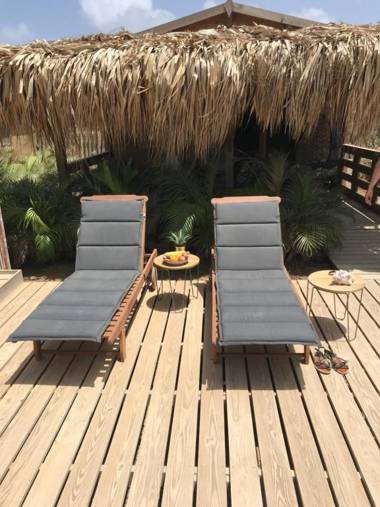 Bonaire Boutique Resort