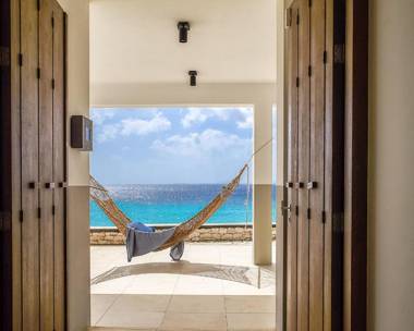 Oceanfront 72 & Sunny