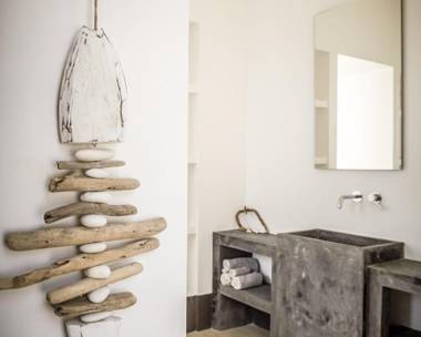 Oceanfront 72 & Sunny