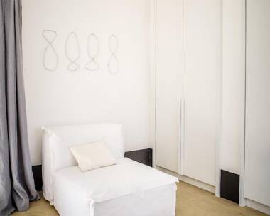 Oceanfront 72 & Sunny