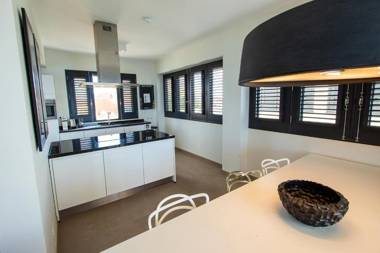 Terramar Penthouse Heros