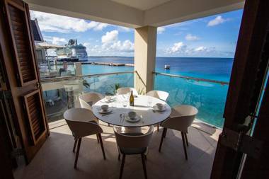 Terramar Penthouse Heros