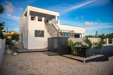 Casa Jade Vista - New modern house with private pool