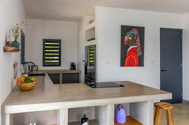 Casa Jade Vista - New modern house with private pool