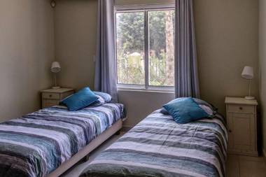 BonaireChoice Apartment